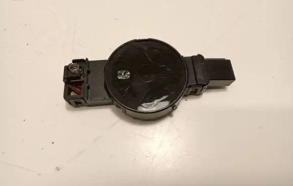 Audi A6 S6 C7 4G Rain sensor 81A955547 21151516