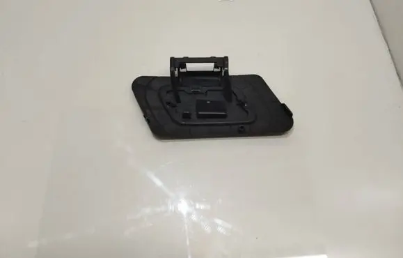Audi A5 Headlight washer spray nozzle cap/cover 8W6807787D