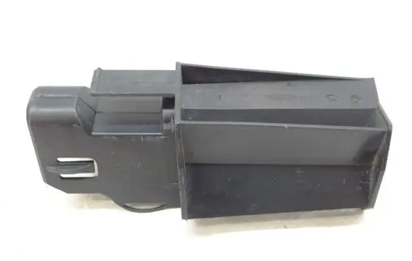 Citroen DS3 Headlight/headlamp mounting bracket 9671581080