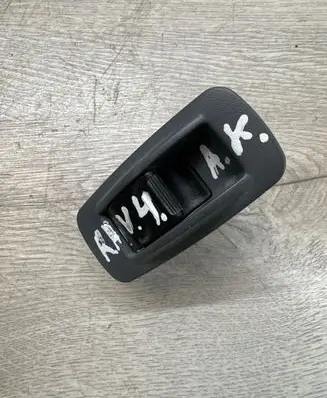 Toyota RAV 4 (XA20) Electric window control switch