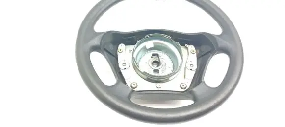 Mercedes-Benz ML W163 Steering wheel 22029B0889