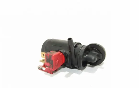Honda Civic Windscreen/windshield washer pump