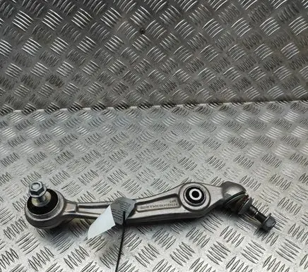 BMW X5 G05 Front lower control arm/wishbone 6878082