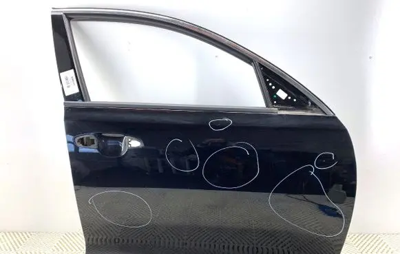 KIA Optima Front door ABP