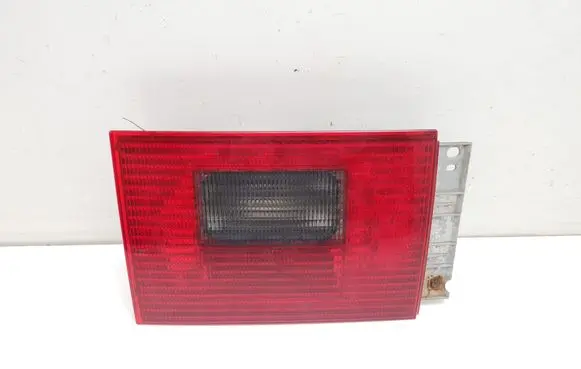 Volkswagen Sharan Tailgate rear/tail lights 7M3945111A 7M7945111 7M3945257A