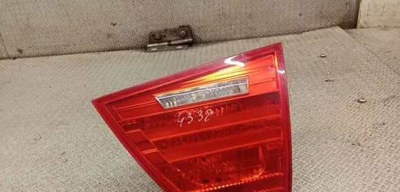BMW 3 E90 E91 Tailgate rear/tail lights 4871740