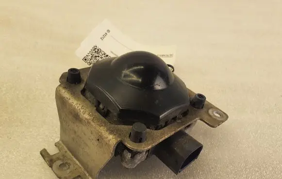 Audi A4 S4 B9 Distronic sensor radar 8W0907561C 8W0907561 0203301790