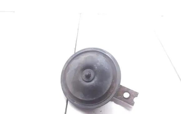 KIA Sorento Horn signal 28R000033 A045789