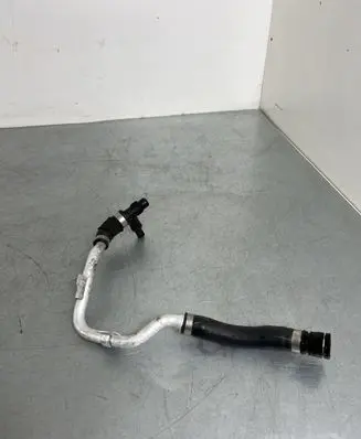 BMW X5 F15 Engine coolant pipe/hose 7827842