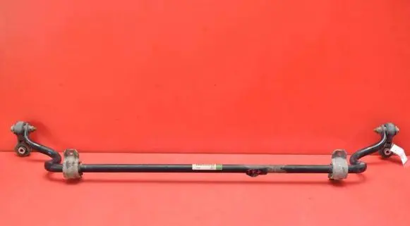 Audi A4 S4 B8 8K Front anti-roll bar/sway bar 8K0511305M