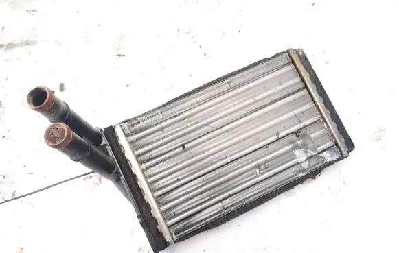 Audi A4 S4 B5 8D Heater blower radiator 8d1819031b 91.777.71.506