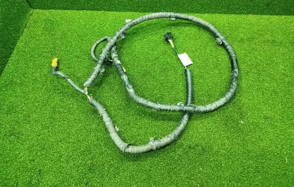Renault Master III Parking sensor (PDC) wiring loom 241577397R C0825397R