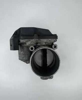 Ford Grand C-MAX Throttle valve 9M5Q9E926AA A2C53286823 2701110240