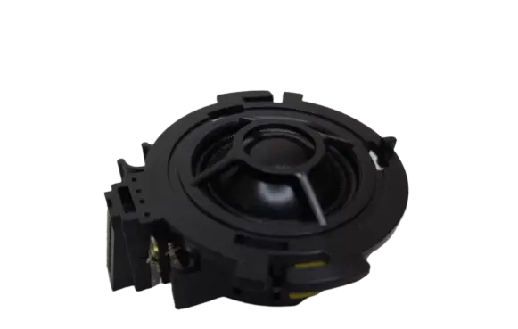 Audi A7 S7 4G Rear door speaker 4G0035710