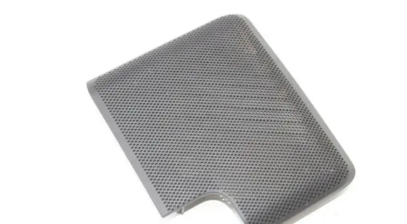 Land Rover Range Rover Sport L320 Dash center speaker trim cover 5H22046A26A