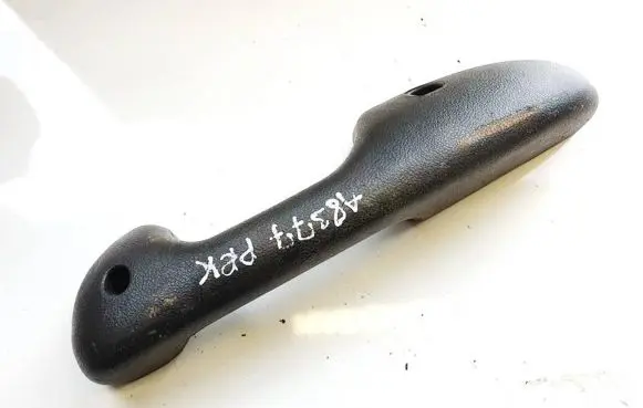 Fiat Doblo Other interior part 713809