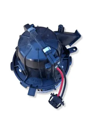 Audi A4 S4 B8 8K Heater fan/blower U0851003