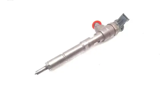 Renault Captur Fuel injector H8201108033 0445110485 8201108033