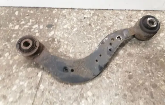 Lexus RX 450H Rear upper control arm/wishbone
