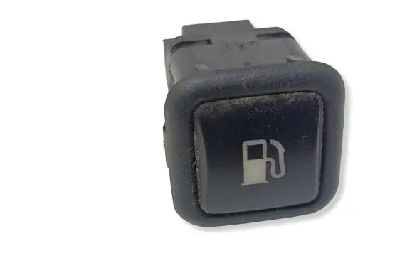 Volkswagen Golf IV Fuel tank opening switch 3B0959833A