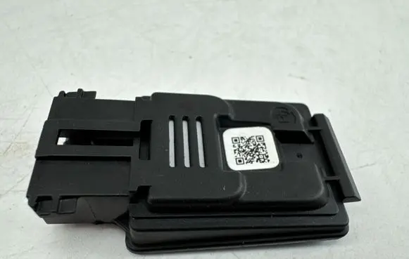 Hyundai Tucson IV NX4 Rain sensor 97257XXXXX