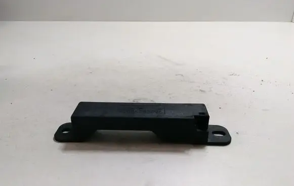 Interior comfort aerial antenna