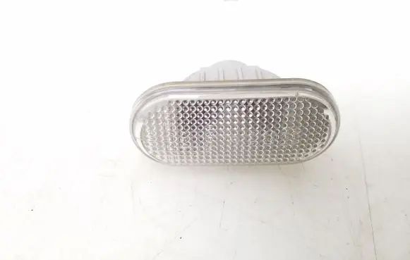 Nissan Note (E11) Front fender indicator light 26160AX001