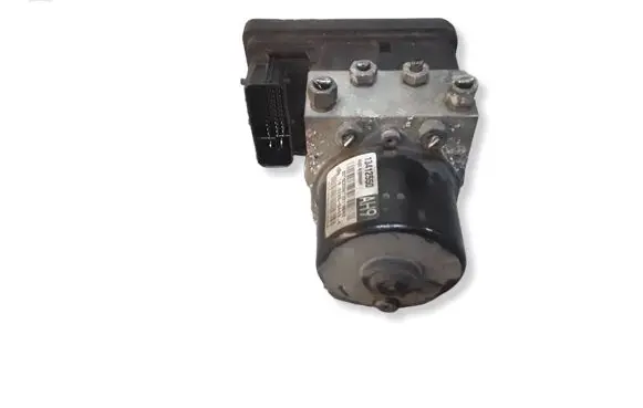 Chevrolet Cruze ABS Pump 10096045843