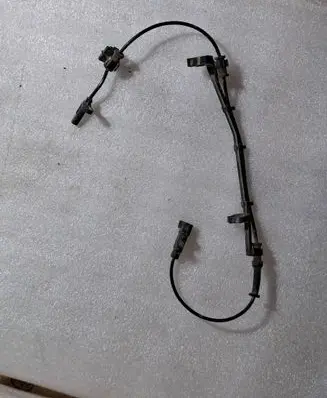 Dodge Challenger ABS rear brake sensor 04779642AA
