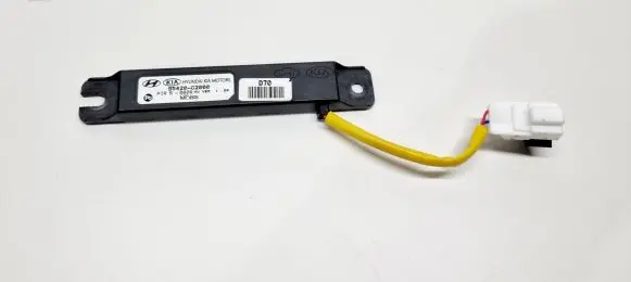 KIA Niro Keyless system antenna 95420G2000