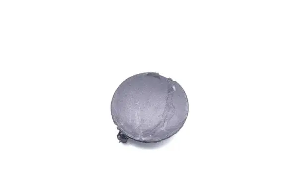 Mazda 3 III Rear bumper row hook cap/cover BHN950EK1