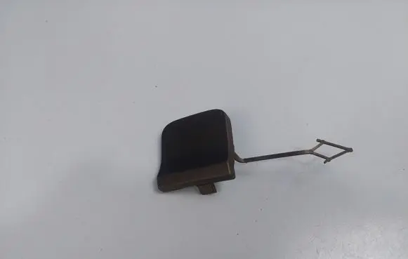 Volkswagen Tiguan Rear bumper row hook cap/cover 5NA807441 5NA807441GRU