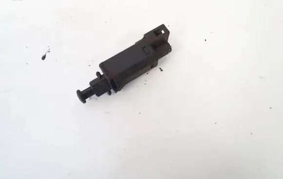 Volkswagen Sharan Brake pedal sensor switch 927189A 1110mw0