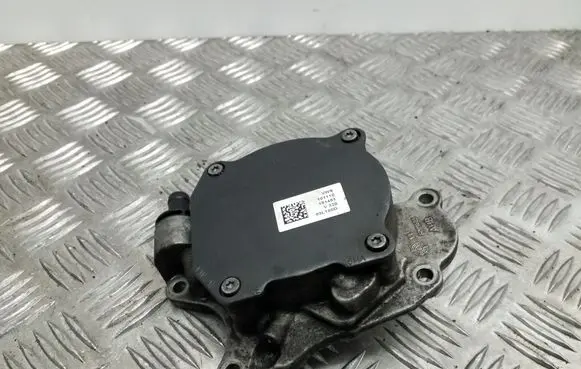 Seat Leon (1P) Vacuum pump 03L100D 03L145112