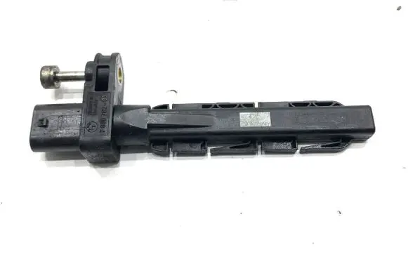 BMW X6 F16 Crankshaft position gear 7806782
