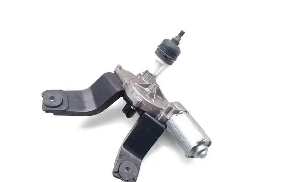 KIA Carnival Rear window wiper motor 98700-4D000 F00S2B2155