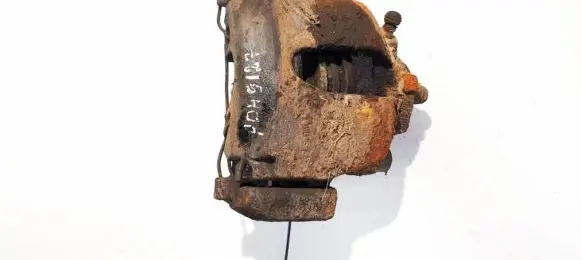 Honda Accord Front brake caliper