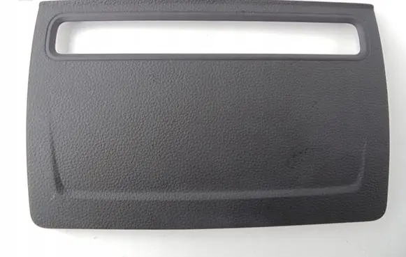 Audi A3 S3 8V Other dashboard part 8V0857186D