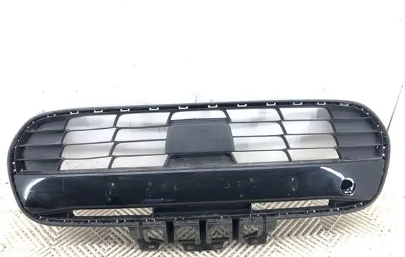 KIA Rio Front bumper lower grill 86562-H8030