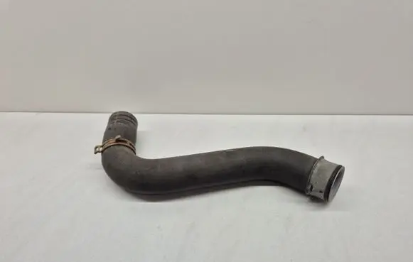 Mercedes-Benz Sprinter W907 W910 Engine coolant pipe/hose A9065012982