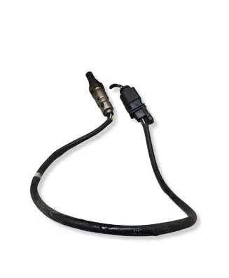 Skoda Superb B6 (3T) Lambda probe sensor 03L906262A