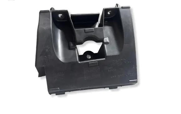 Volvo XC60 Fender mounting bracket 32216698