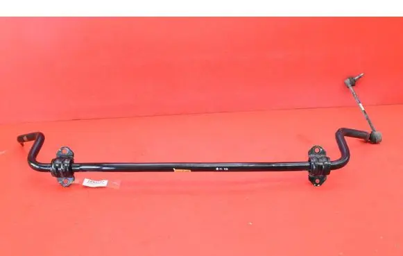 KIA EV6 Front anti-roll bar/sway bar 54810GI010