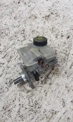 Volvo S60 Master brake cylinder 8646006