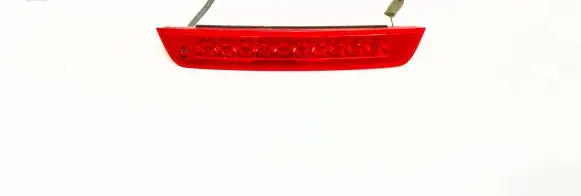 Hyundai ix35 Third/center stoplight 927002Y0 92700-2Y0