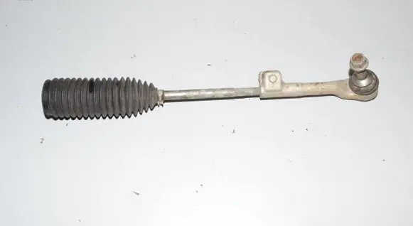 BMW i3 Steering tie rod 6851410 32216851410