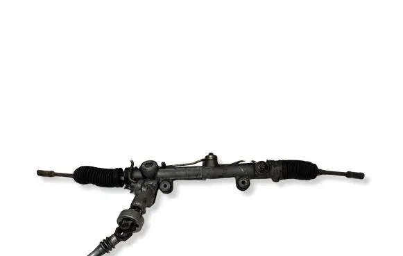 Mercedes-Benz CLK A209 C209 Steering rack A20311011002