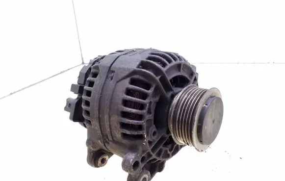 Volvo S70 V70 V70 XC Generator/alternator 074903025J