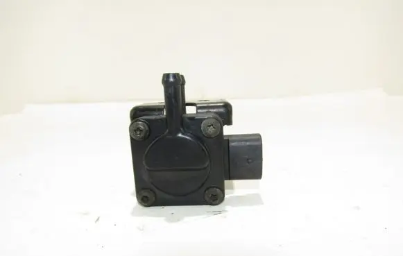 Sensor