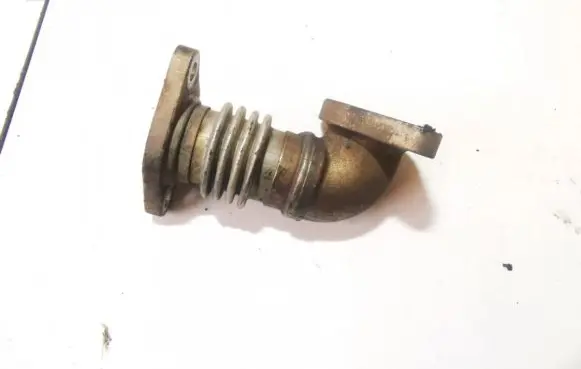 Honda CR-V EGR valve line/pipe/hose
